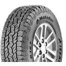 Vissezonas riepa Matador MP72 235/65R17 (MAT2356517MP72)