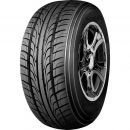 Rotalla F110 Summer tires 285/50R20 (RTL0624)