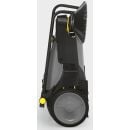 Product alternative photo