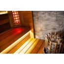 Product alternative photo