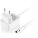 Product alternative photo