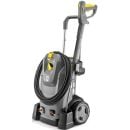 Product alternative photo