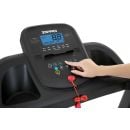 Product alternative photo