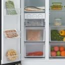 Product alternative photo