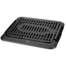 Product alternative photo