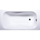 Product alternative photo