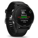 Product alternative photo