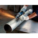 Product alternative photo