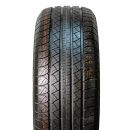 Vasaras riepa Aplus A919 265/65R17 (APL2656517A919)