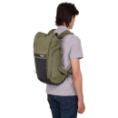 Product alternative photo