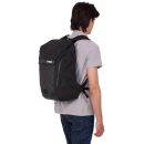 Product alternative photo