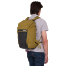Product alternative photo