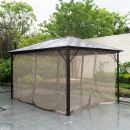 Product alternative photo