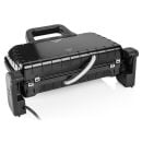 Product alternative photo