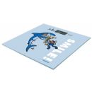 Product alternative photo