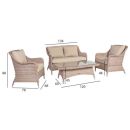 Product alternative photo