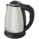 Esperanza Electric Kettle Tugela EKK004 1.8l