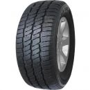 Goodride SW613 All-Season Tires 185/75R16 (0301064471778F740201)