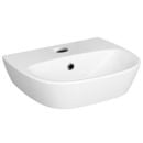 Product alternative photo