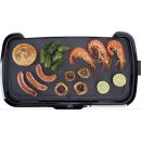 Product alternative photo