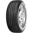 Goodyear Efficientgrip Suv Summer Tires 265/50R20 (576086)