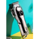 Product alternative photo