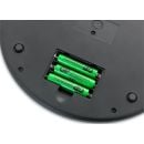 Product alternative photo