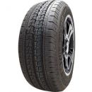 Rotalla VS450 Winter Tires 235/65R16 (RTL0431)