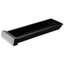 Product alternative photo