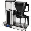 Product alternative photo