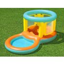 Product alternative photo