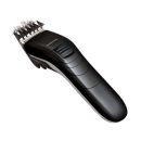Product alternative photo