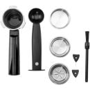 Product alternative photo