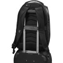 Product alternative photo