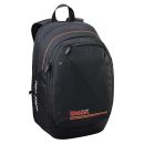 Product alternative photo