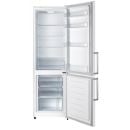 Product alternative photo