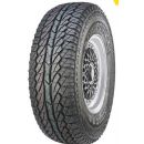 Comforser Mp93 All-Season Tires 265/65R17 (CF2656517CF1000)