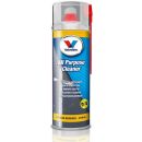 Valvoline All Purpose Cleaner Auto Universal Cleaning Agent 0.5l (887069&VAL)