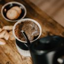 Product alternative photo