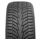 Hankook Icept Iz2 Winter Tires 225/55R16 (HANK2255516W616)