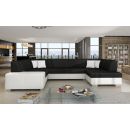 Product alternative photo