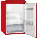 Product alternative photo