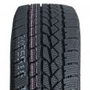 Double Star DW02 Winter Tires 275/35R20 (DOUBL2753520DW021)