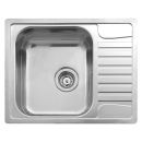 Product alternative photo