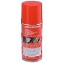 Rothenberger Pipe Thread Sealant 150ml (25120&ROT)