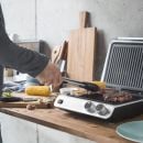 Product alternative photo