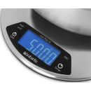 Product alternative photo