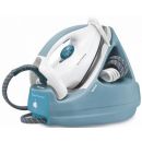 Tefal Ironing System Easy Pressing White/Blue (GV5265)