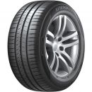 Hankook Kinergy Eco2 (K435) Summer Tires 165/60R15 (1022785)