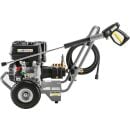 Product alternative photo